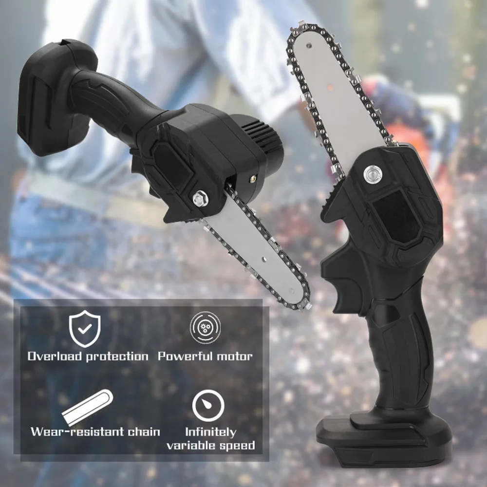 E13834US-1-bd81-MMqY