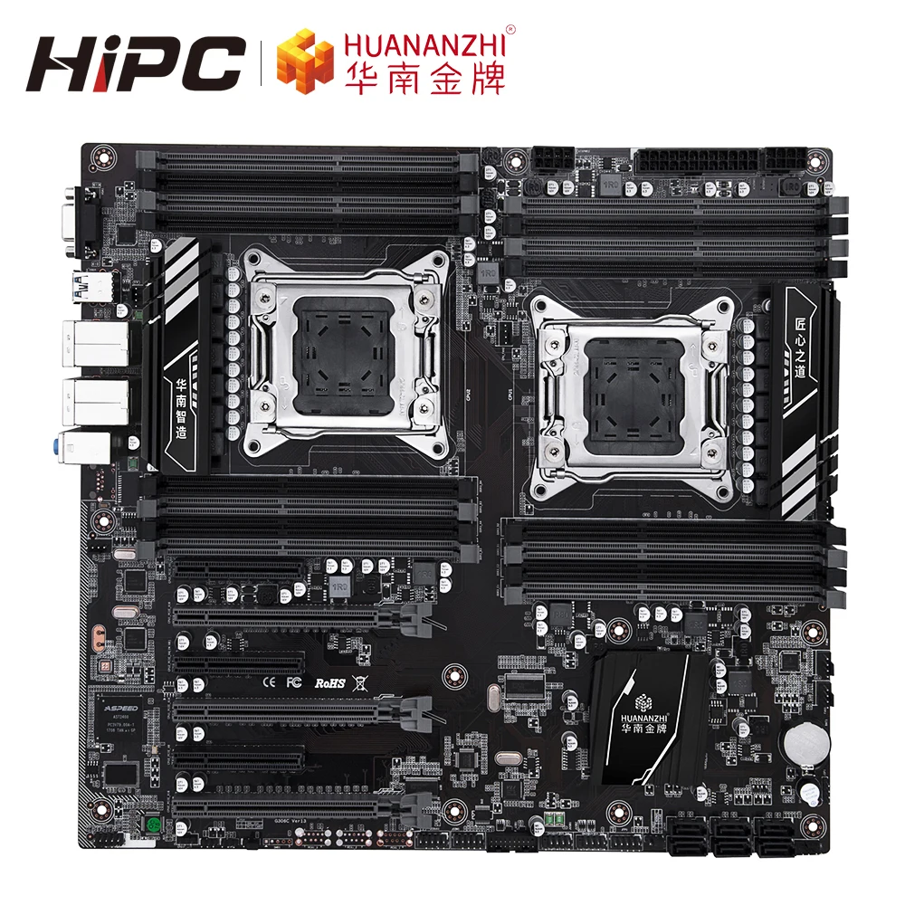 Kllisre x99 d4. Asus z10pe-d8 ws. Huananzhi x99 lga2011-3 dual m. Asus z9pr-d12. 2.