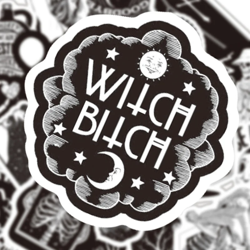 H8db61c5b9a1e44d4aca110682bd5b30cd