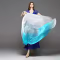 Colorful 5