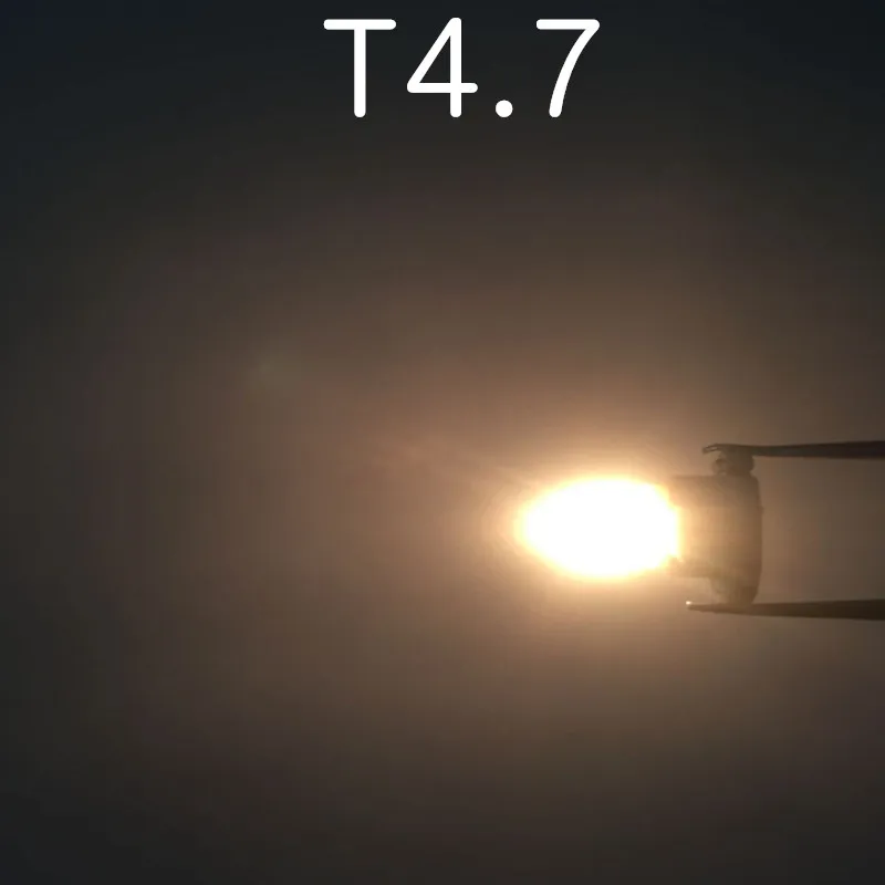 ڵ ׸ Ǳ, г г, 10 ǽ T3, T4.2, T4.7, 12V, 12V