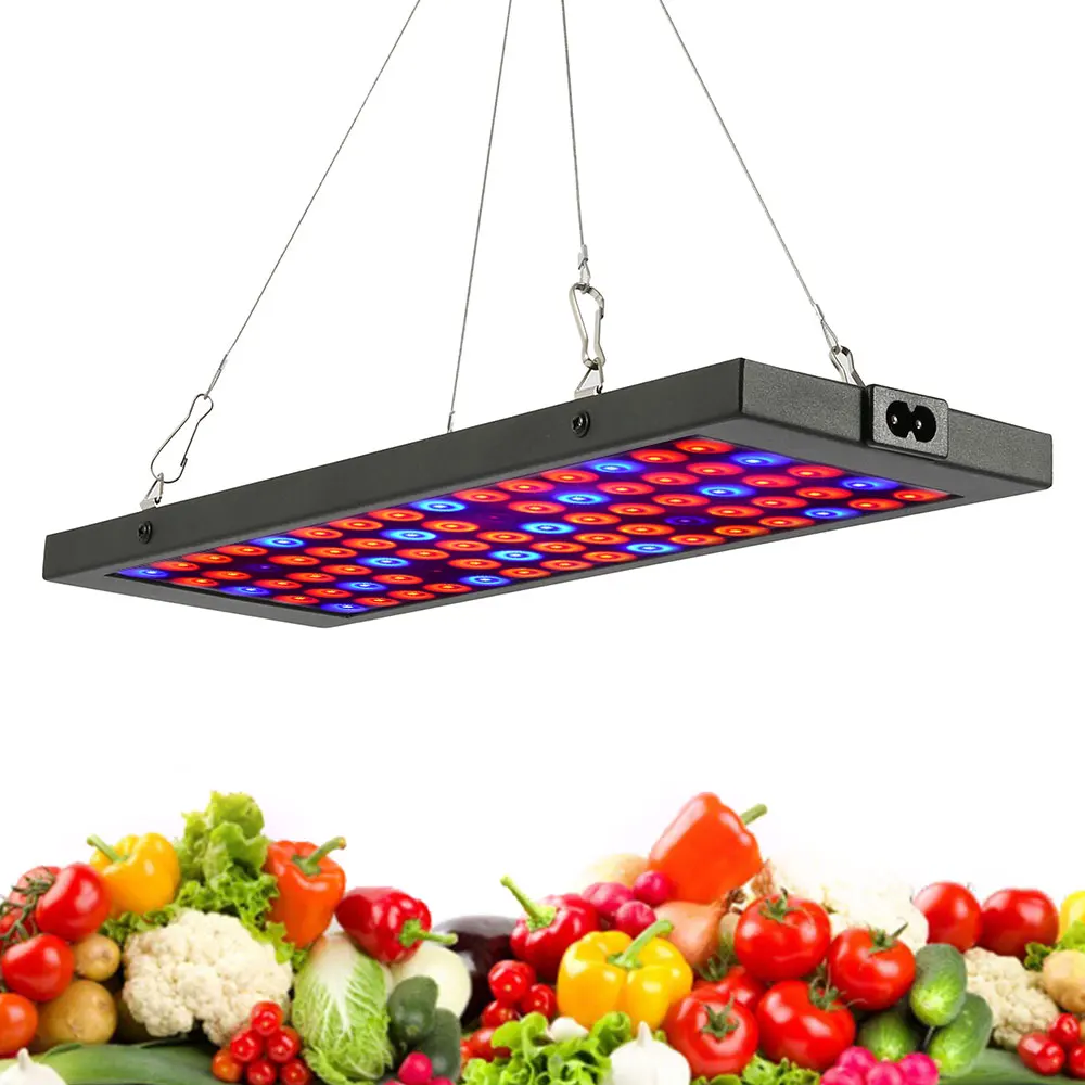 Ламсветильник тент для выращивания растений лампа полного спектра комнатных
