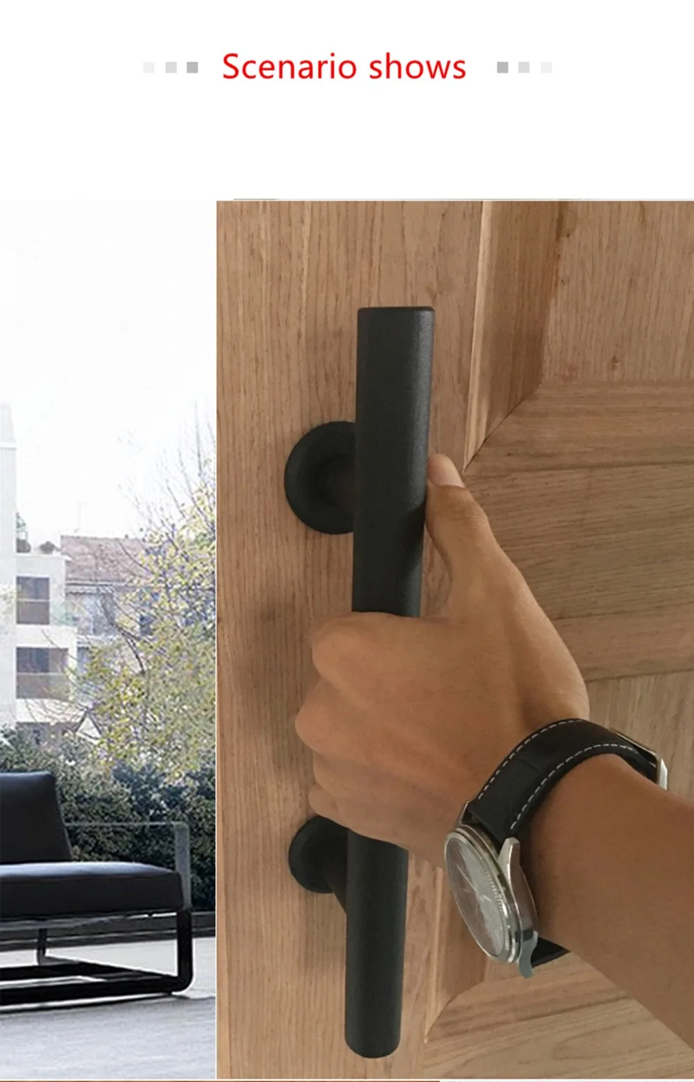 O1CN012EK680QAZuxUEKE_!!844408725_副本