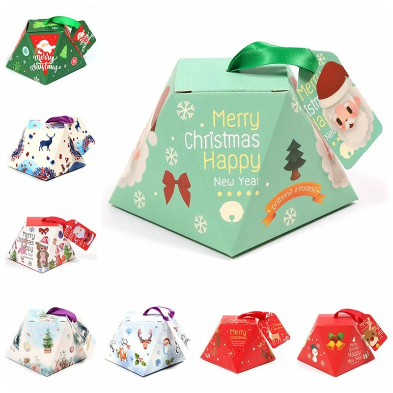 куб из картона. гофрокороб ласточкин хвост. масленка с крышкой crumpled 16 см lefard (157-196). прозрачная коробка 10х10х10. ласточкин хвост упаковка.