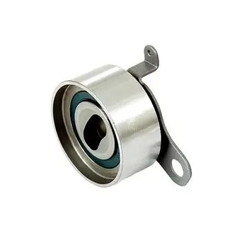 

Belt Tensioner For GEELY HAOQING MEIRI TOYOTA ASCENT AVENSIS CALDINA CARINA CELICA COROLLA SPRINTER 4A-FE 5A-FE 7A-FE 8A-FE