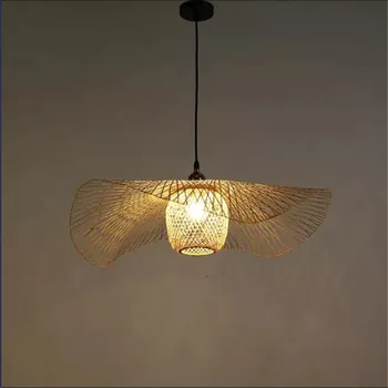 

vintage crystal black pendant lamp luminaire suspendu bathroom fixture living room decoration lamparas de techo hanglampen