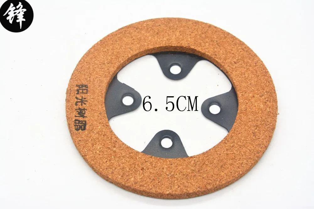 Фрикционная пластина сцепления двигателя/тормозов/пластина сцепления|clutch plate|plate
