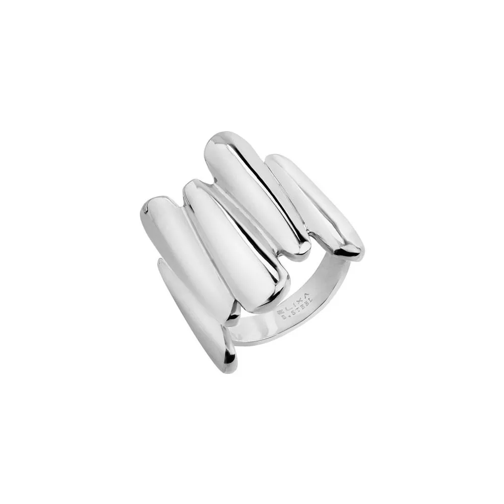 Jewelry Ring Elixa for women EL126-1642 Jewellery Womens Rings Jewelry Accessories Bijouterie
