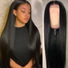 Lace Wigs