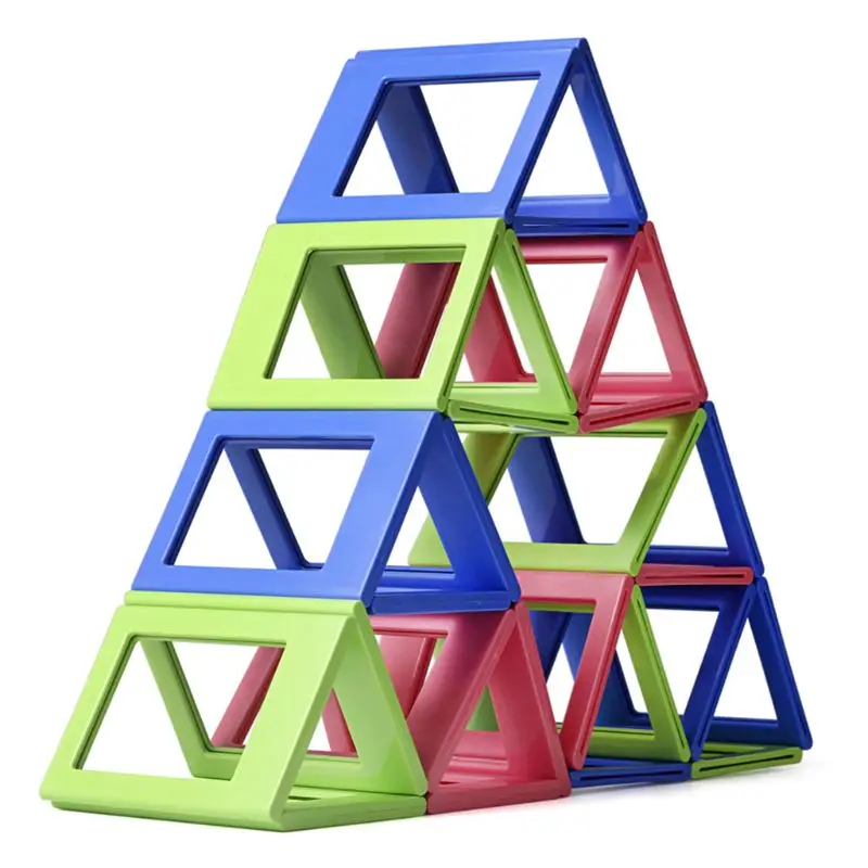 aliexpress_1024973709396611605