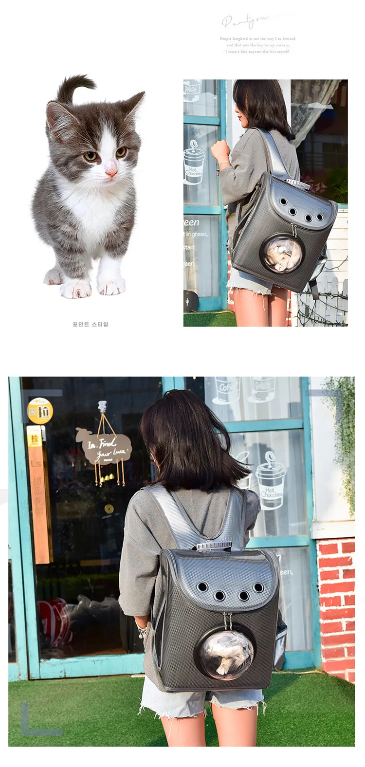 12055932100_686886075