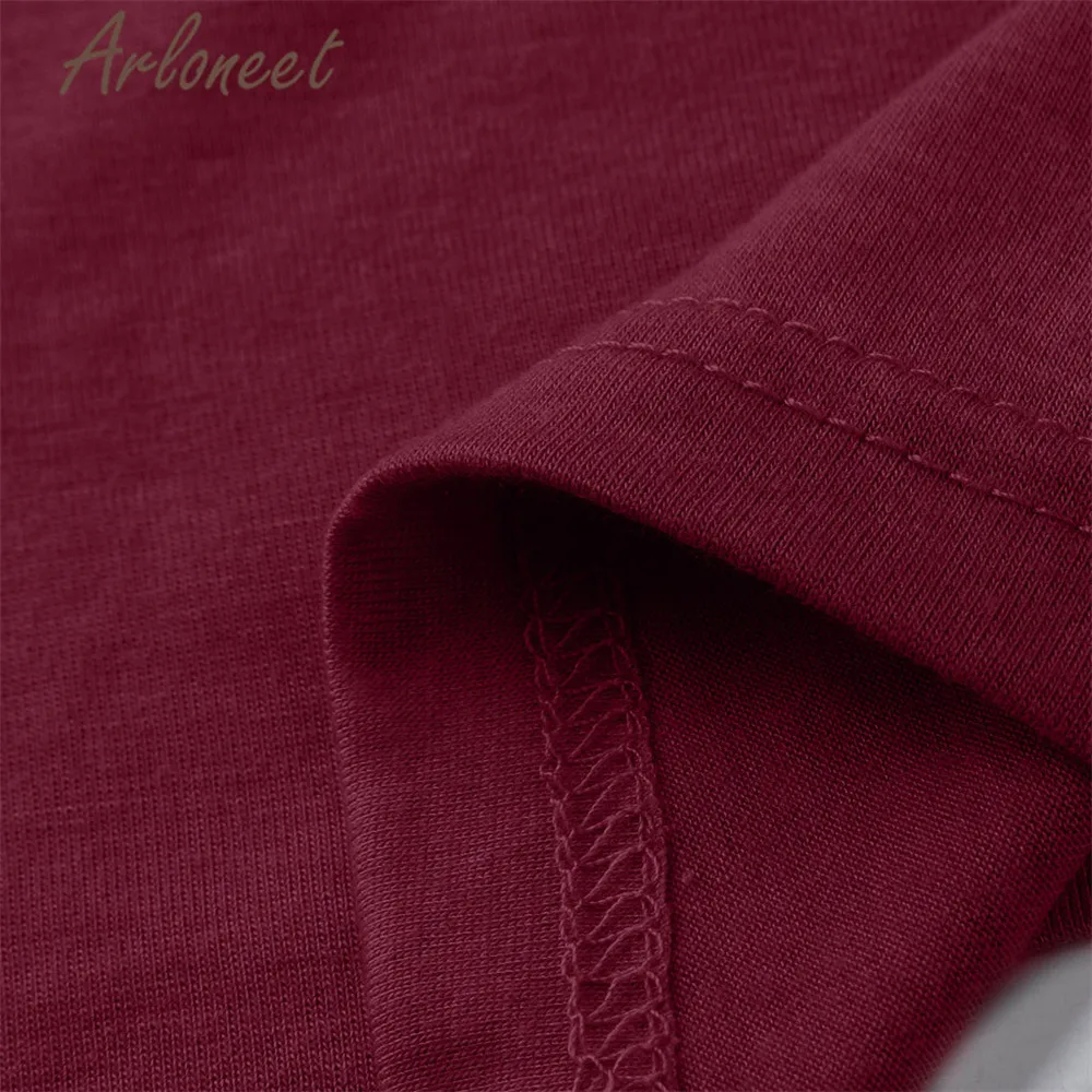 Одежда arloneet, женский свитер с капюшоном, хлопковые топы для беременных, свободный свитер для кормления, зимняя одежда с длинным рукавом для беременных
