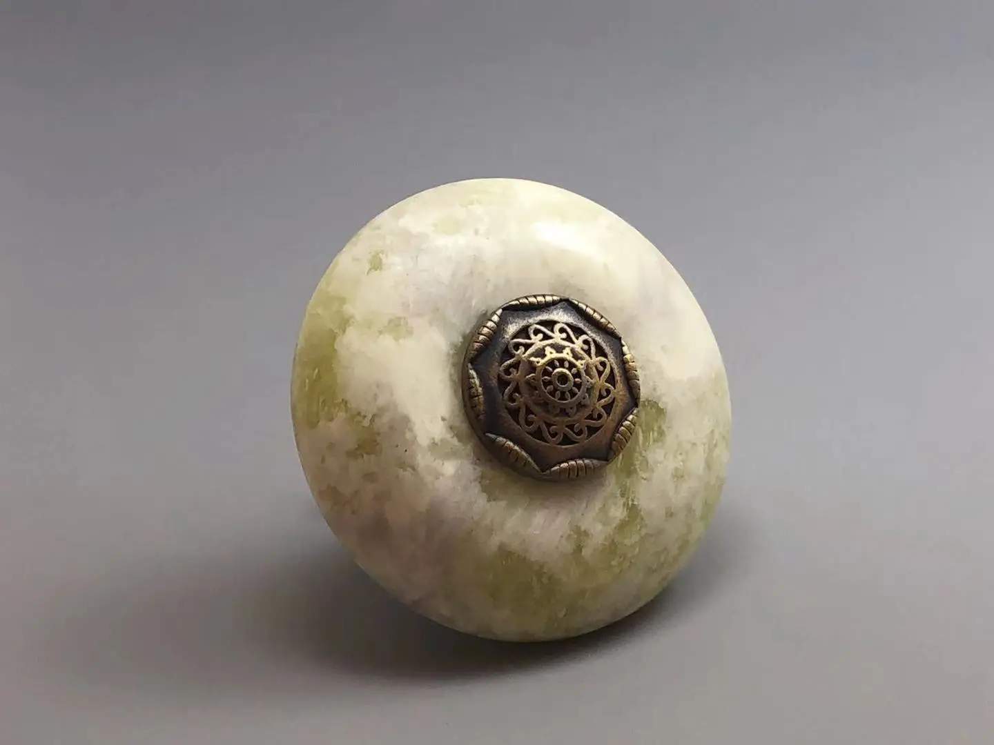 Cabinet Handles Door Pulls Drawer Knobs Furniture Handle