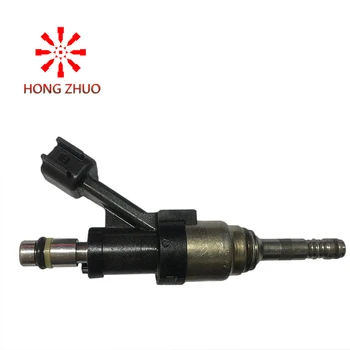 

High quality Fuel injector OEM12623116 0588603115 12668390 12623116 12628422 12656005 12672368 12656932 For Chevrolet 4.3L 5.3L