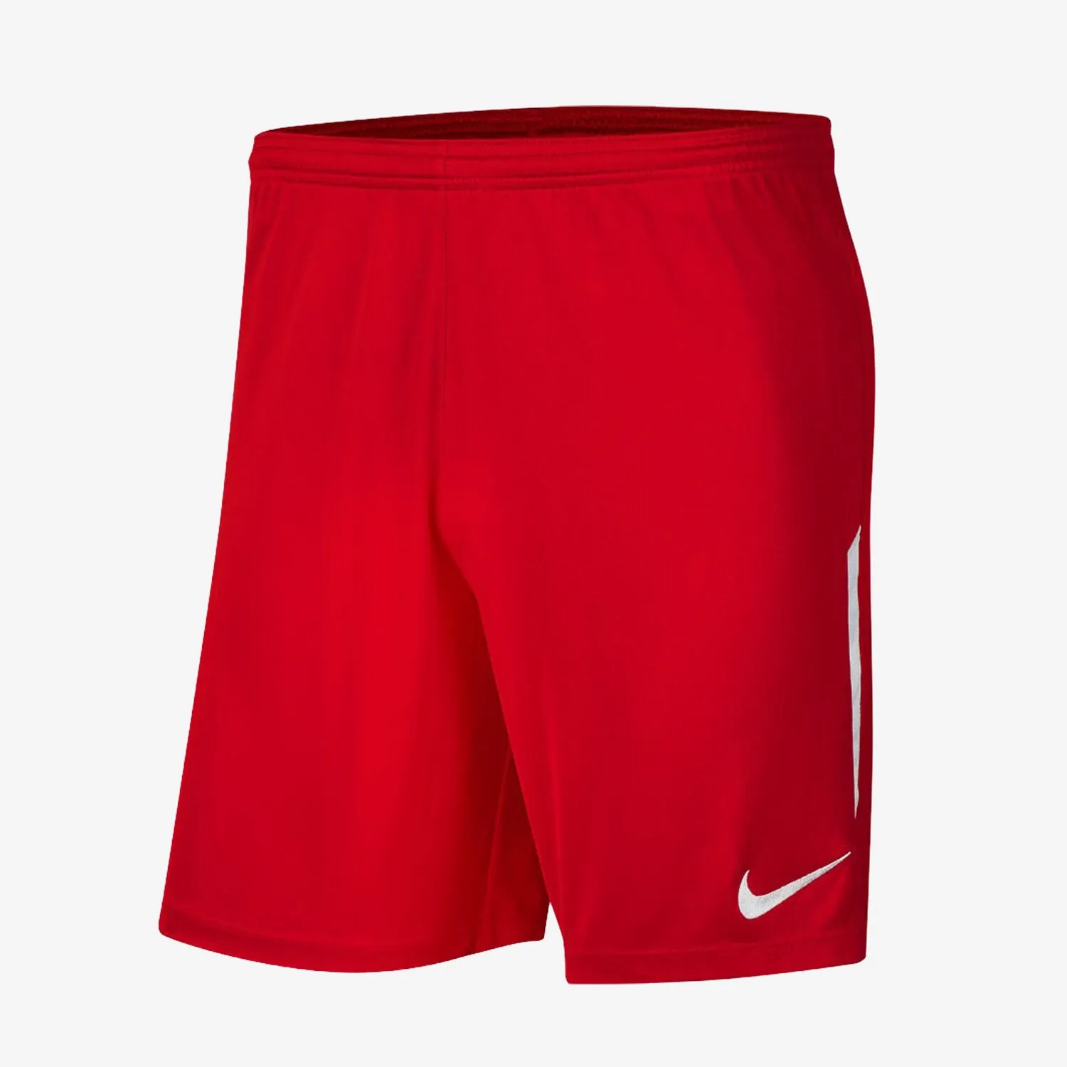 Мужские футбольные шорты M NK DRY LGE KNIT II SHORT NB | Спорт и развлечения
