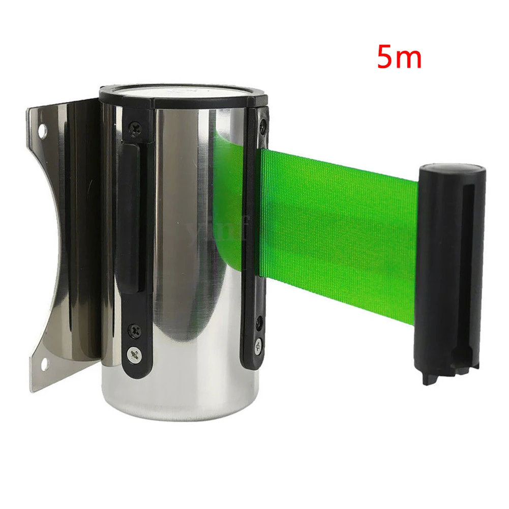 aeProduct.getSubject() aeProduct.getSubject()