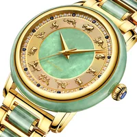 Couple Watches
