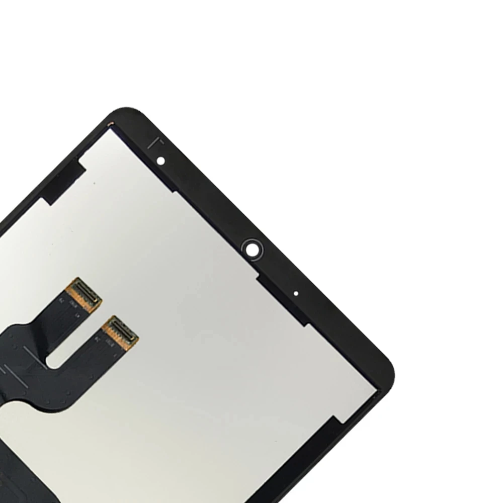HUAWEI MediaPad M5 SHT-W09 8.4型 フィルム 充電器 HUAWEI MediaPad M5 SHT-W09 8.4型 フィルム 充電器