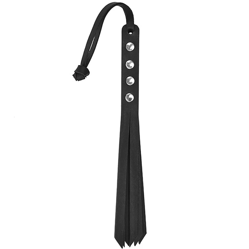 Конский кроп Flogger ручная работа натуральная кожа хлыст лошадь и бык крепкая