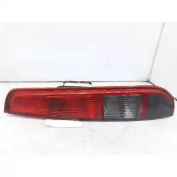 

1333743 RIGHT REAR light FORD FOCUS SPORTBREAK (CHAP)