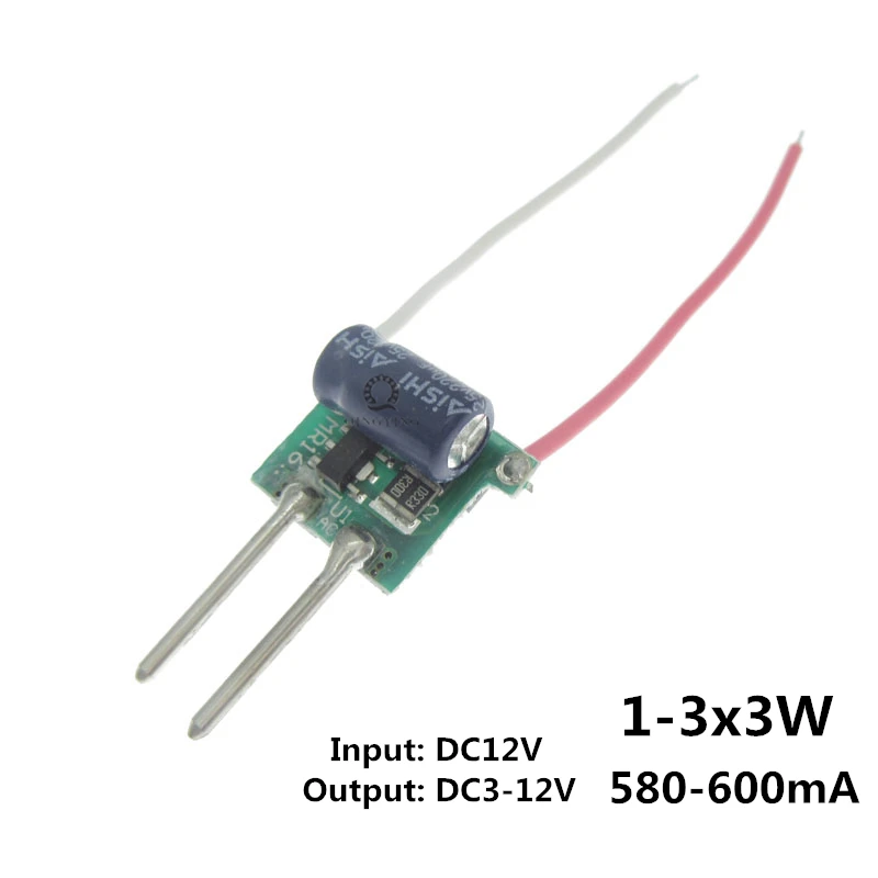 https://ae01.alicdn.com/kf/H33315ca34401414797f42154d83f225e9/100Pcs-DC12V-LED-MR16-Driver-280mA-300mA-3X3W-3X1W-1X3W-1X1W-Transformator-Power-supply-untuk-Lampu.jpg