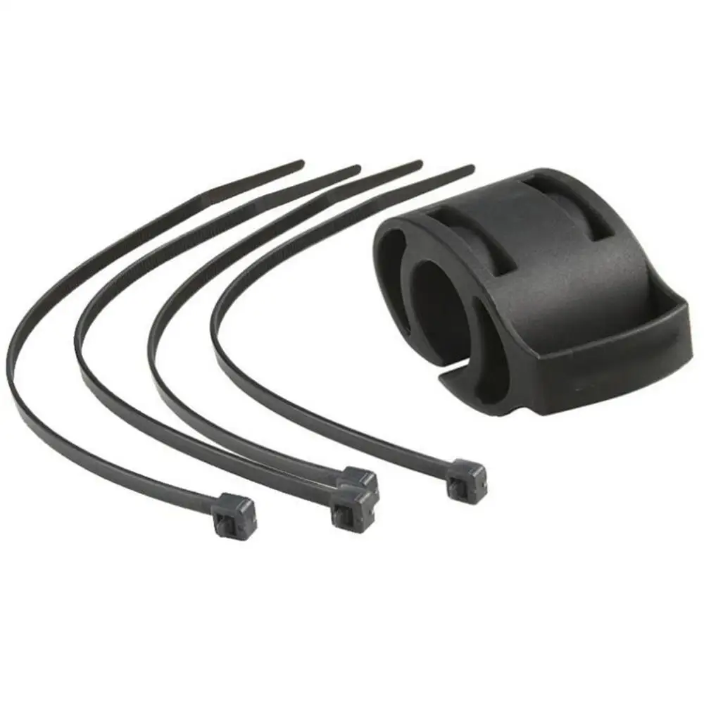 

Bike Handlebar Watch Mount Kit Holder for Garmin Approach S1 S3 Fenix Forerunner Bike Parts