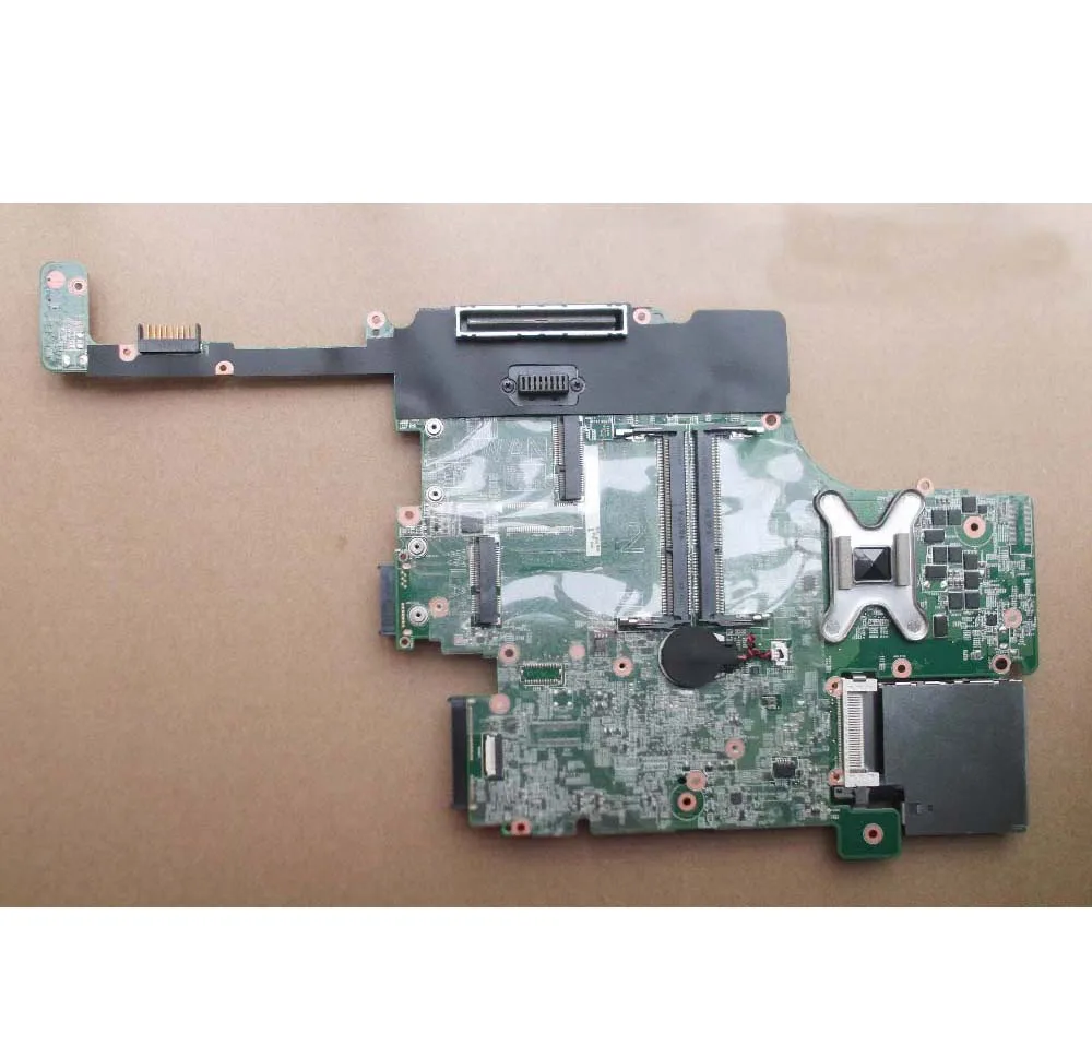 340W Electric Bench Drilling Machine Circuit Board