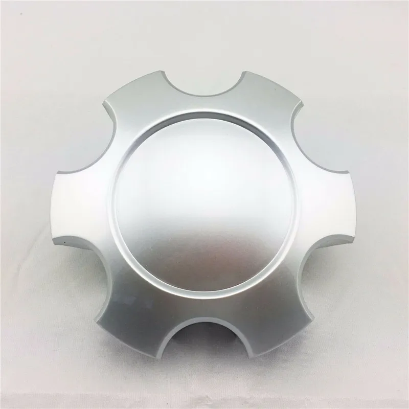 blank wheel cap 3