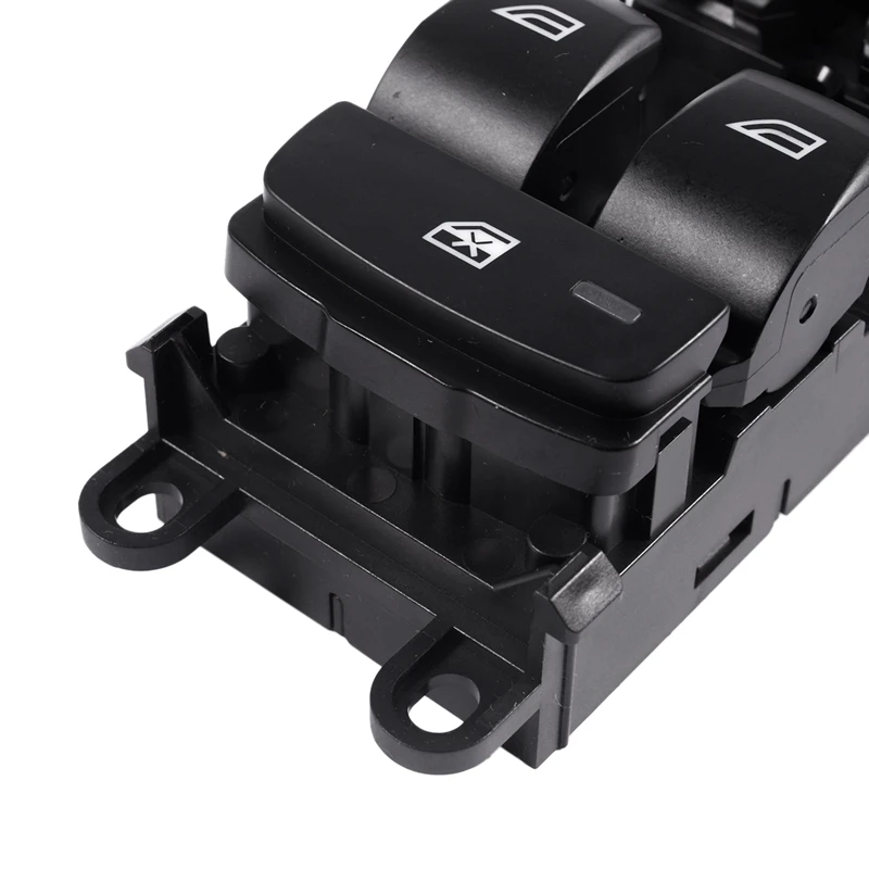 Авто для Land Rover дверной переключатель водителя LR2 LR4 для Ranger Sport 10-13 LR013883 AH22-14540-AC
