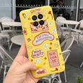 Yellow 1092