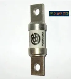 

Предохранитель 90A предохранители FWH-90Ba 500В