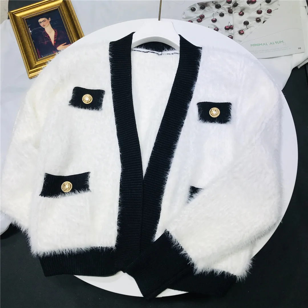 IMG_8588(20200917-155809)