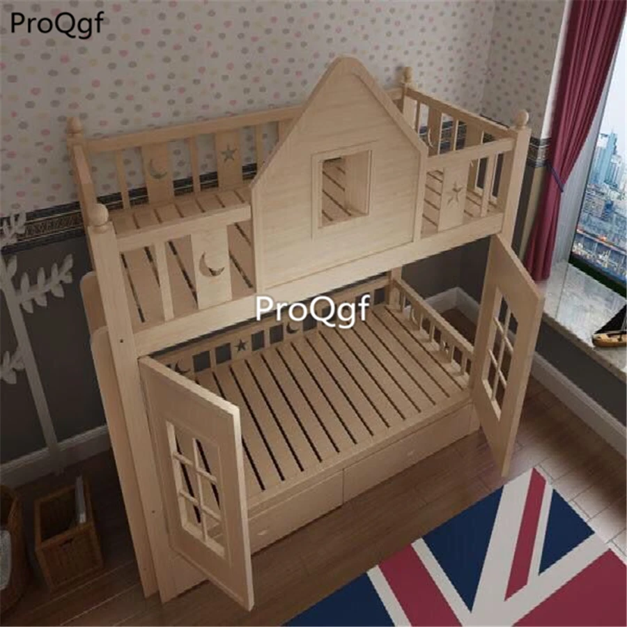 QQ图片20200127143717