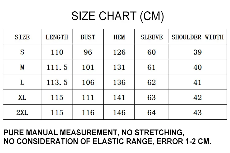 Women Winter Jacket Fur Hooded Parka Women Winter Coat Cotton Padded Parka X-Long Warm Thicken Outerwear Winter Long Coat