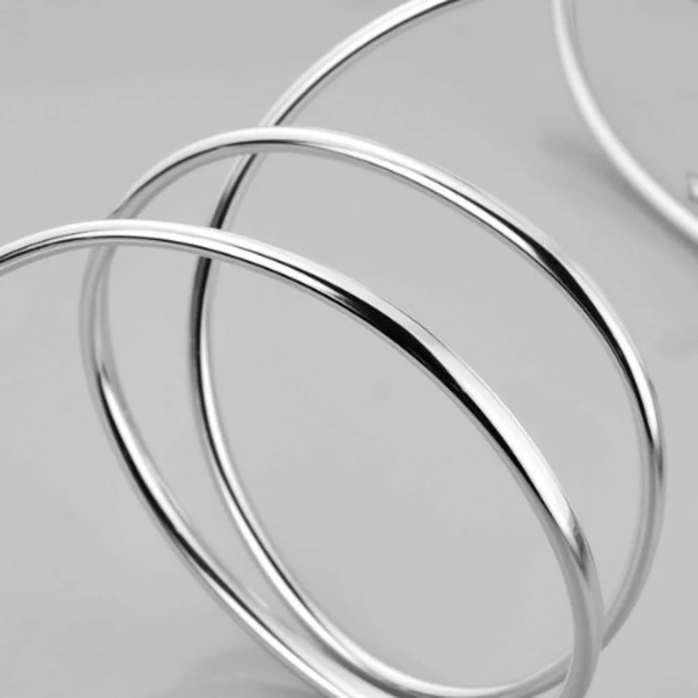 81fcc8de393301f589f4b84bb72fee1d