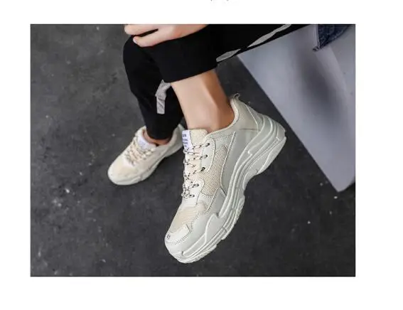 QQ截图20190731085749
