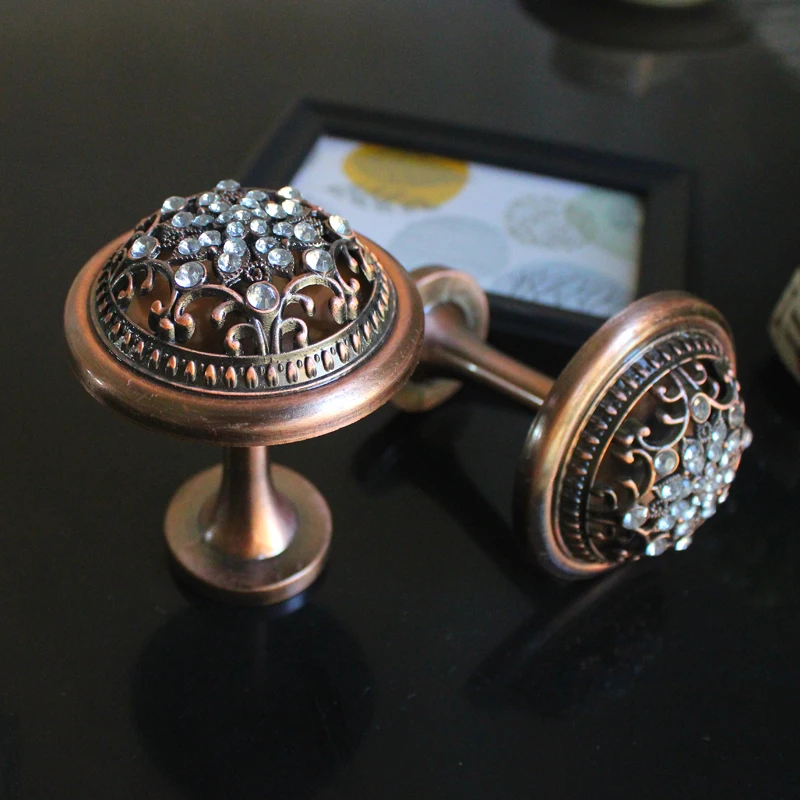 Slide image b28b4f633d4a412a902d4f9601756eff