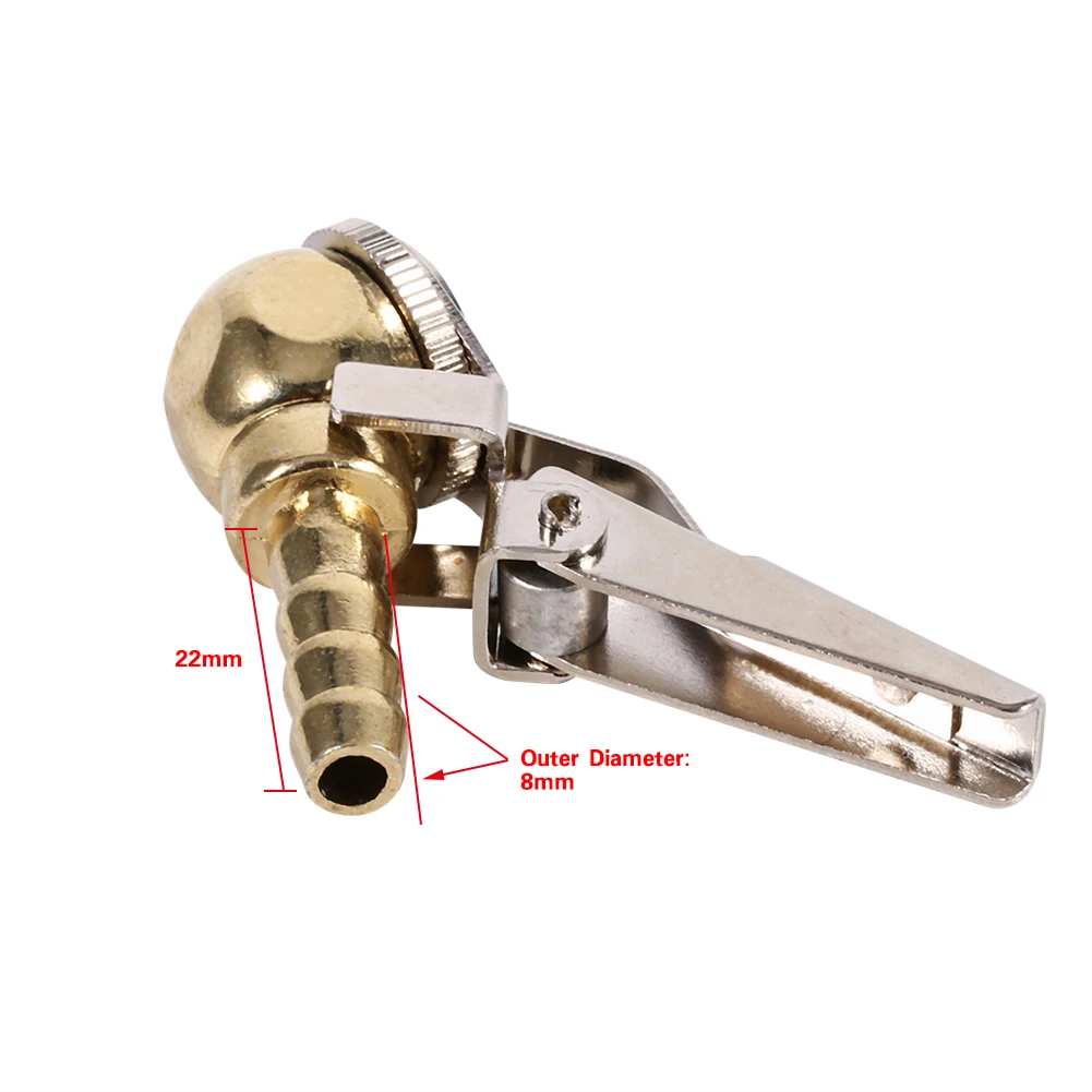 Car Repair Tool