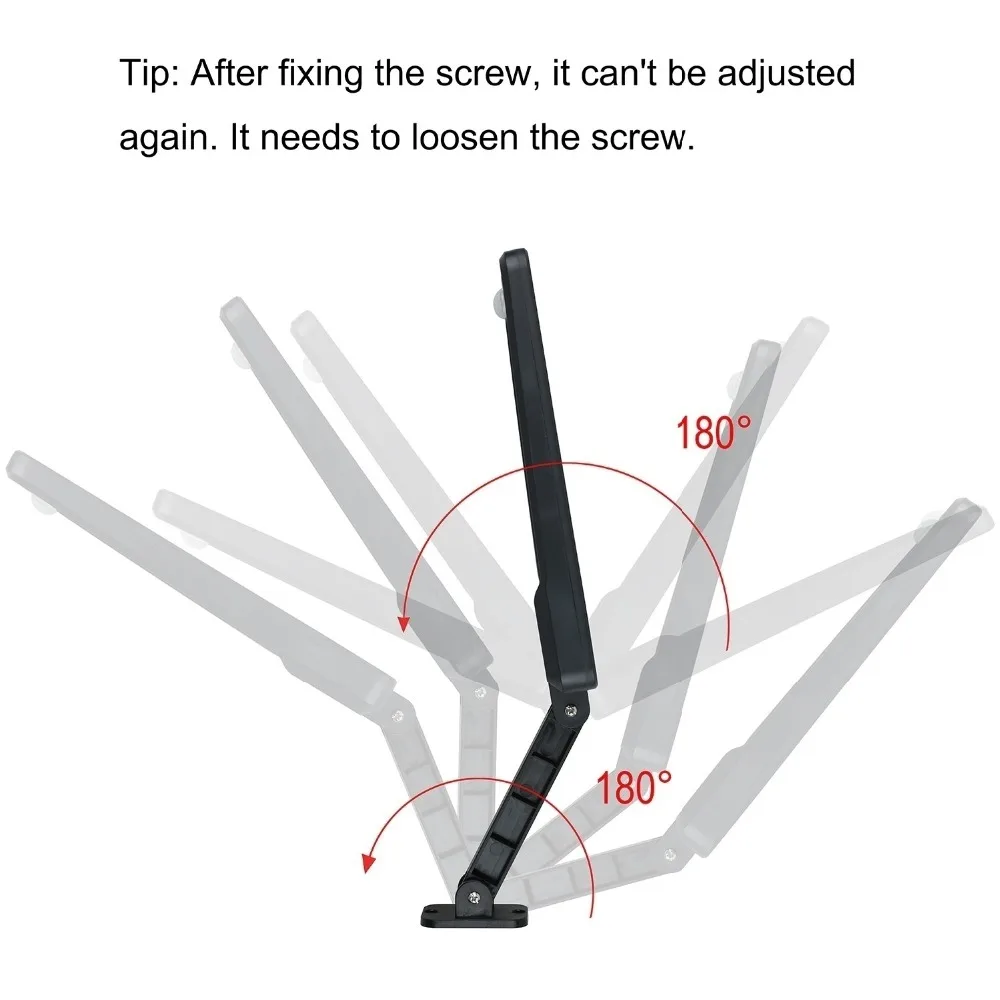 5ce4f21b889fb505f247e82c-13-original