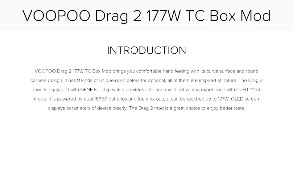 UTB8rGgMIgQydeJk43PUq6AyQpXa7