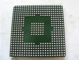 SD541TB256 bga 1 шт