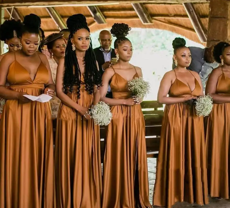 country wedding dresses for guests