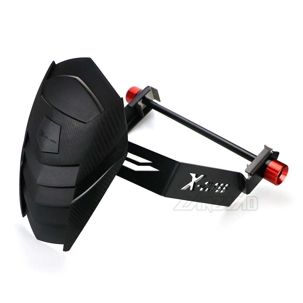 ducati monster fender (13)