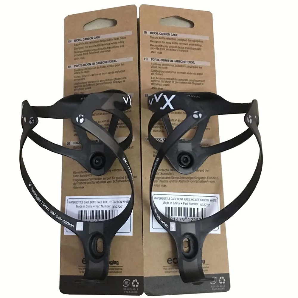 QQ图片20200531142927