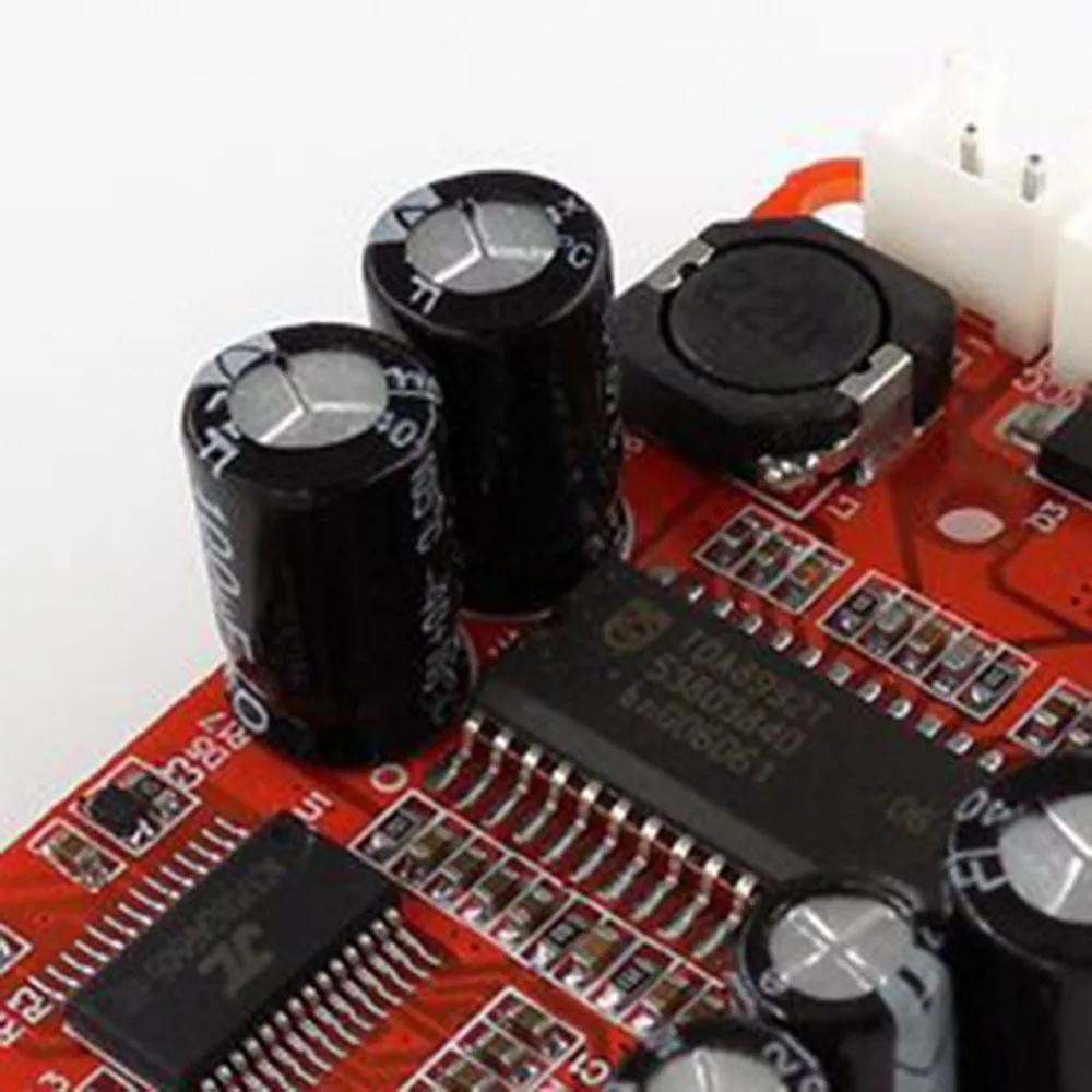XD489500-C-3-1