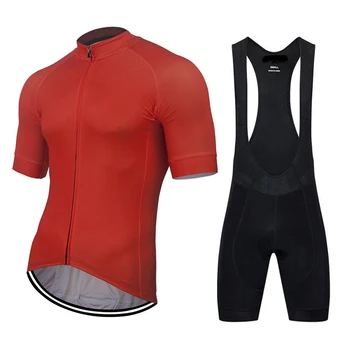 

New Summer Mountain Bicycle Wear Tops Outdoor Riding Race Shirts MTB Bike Clothing Breathable Black White Red