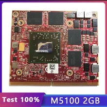 Dell M4700 Video Card Buy Dell M4700 Video Card With Free Shipping On Aliexpress Version