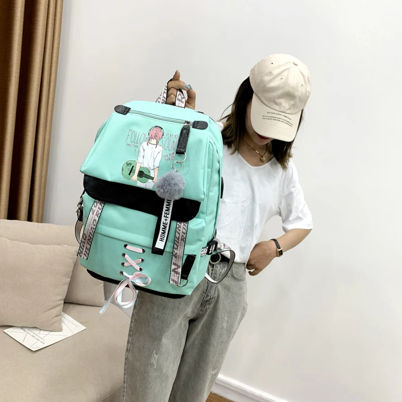 상품 이미지 2