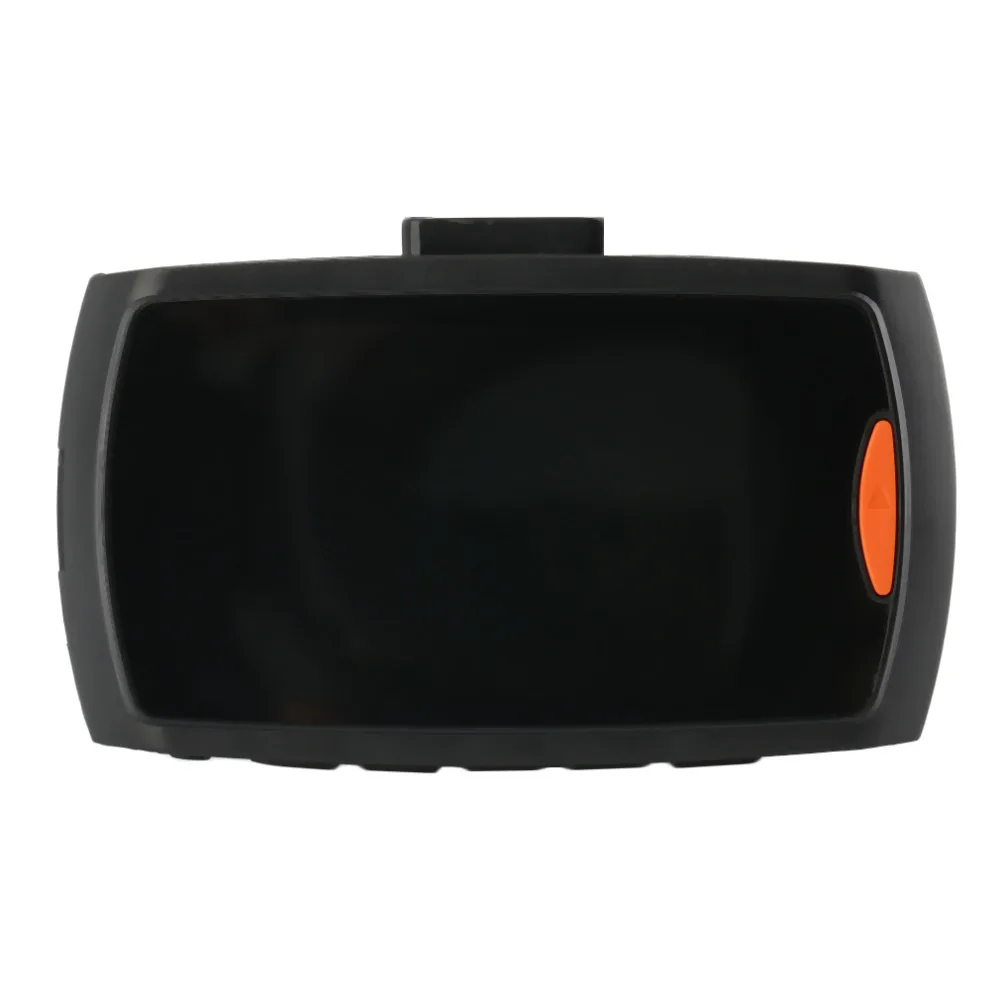 CATUO HD рекордер видеокамера автомобиля G30 2," Full HD видеорегистратор 120 градусов широкий угол обнаружения движения ночное видение g-сенсор
