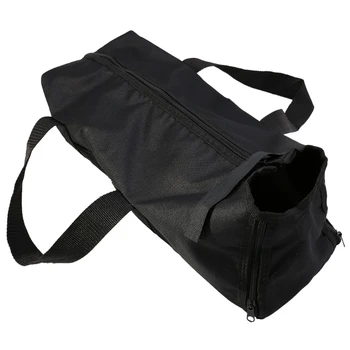 

Pet Cat Grooming Bag Cat Bathing Restraint Bag Claw Nail Trimming Examing Bag